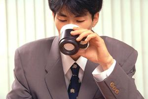 フライヤー印刷などをする会社について