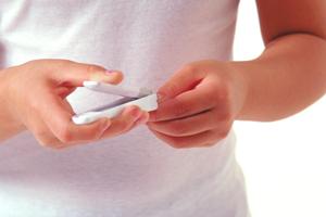 どこよりも安いフライヤー印刷で満足できる宣伝を