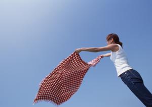 リーズナブルな価格でフライヤー印刷