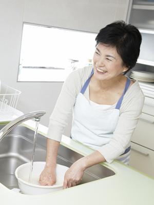 フライヤー印刷のメニューにある変換量とは