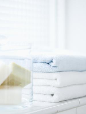 フライヤー印刷の土日祝のカウント方法