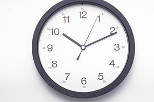 印刷通販プリントパックのフライヤー印刷の特徴