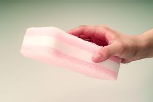 フライヤー印刷ができるところへのアクセス