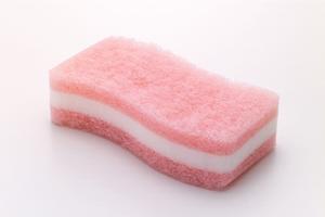 高画質の印刷サービスをビジネスに活用できます